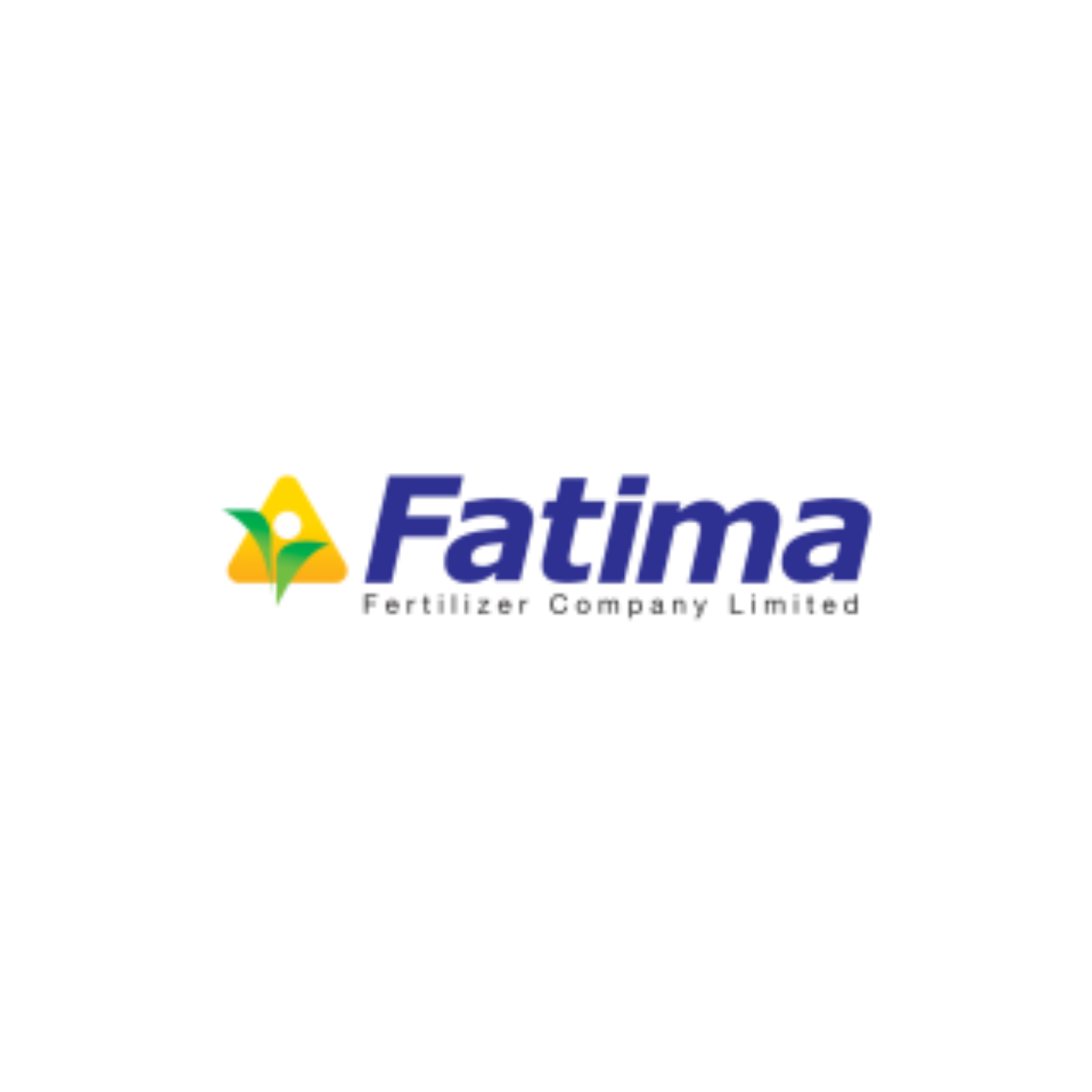 Fatima Group logo